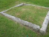 image of grave number 543646